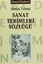 Sanat Terimleri Sözlüğü